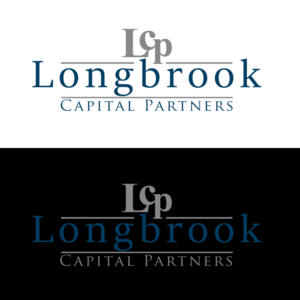 Diseño de Logo por shree 108 para JLB Partners | Diseño: #16075493