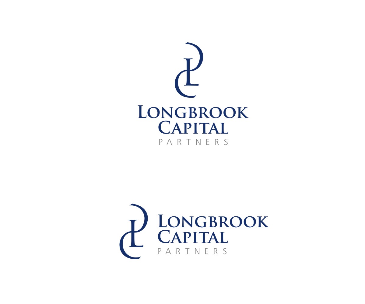 Design de Logo par SUNEEEEEL pour JLB Partners | Design #16071272