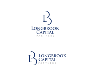 Logo Design by SUNEEEEEL for JLB Partners | Design: #16075270