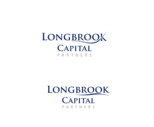 Logo Design by SUNEEEEEL for JLB Partners | Design: #16078845