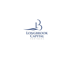 Logo Design by SUNEEEEEL for JLB Partners | Design: #16078973