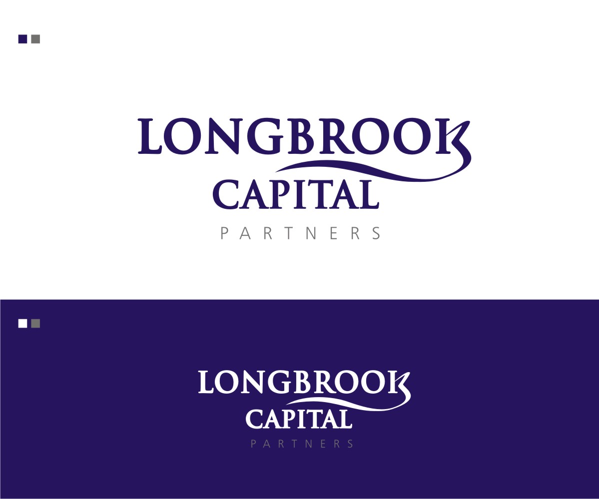 Logo Design by SUNEEEEEL for JLB Partners | Design #16079733