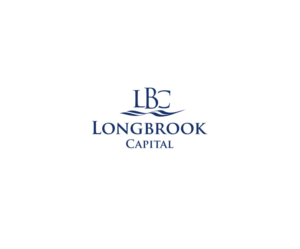 Logo Design by SUNEEEEEL for JLB Partners | Design: #16082776