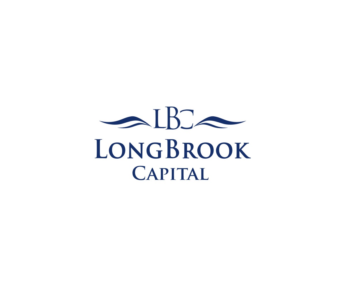 Logo Design by SUNEEEEEL for JLB Partners | Design #16087181