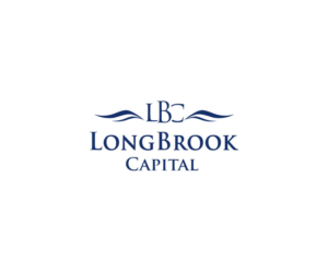 Logo Design by SUNEEEEEL for JLB Partners | Design: #16087181