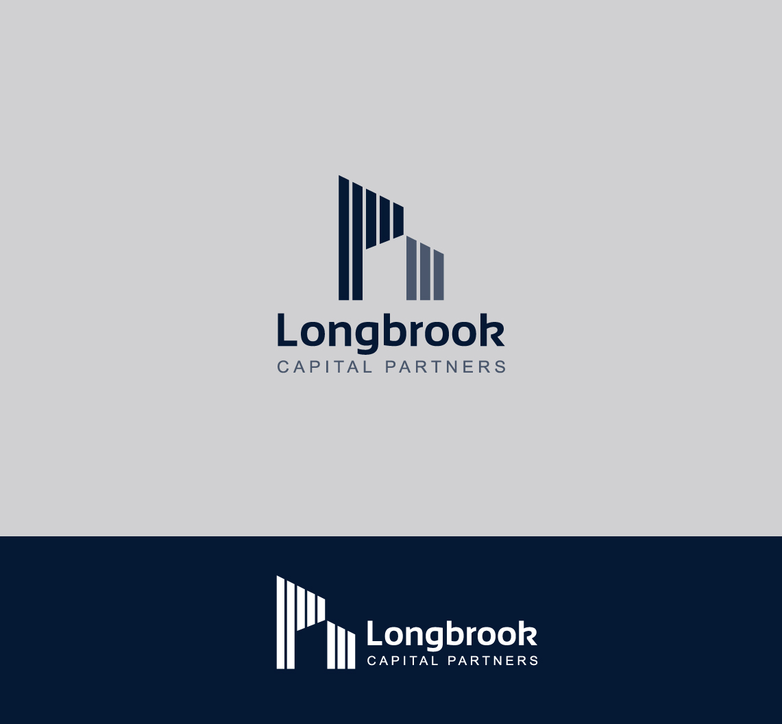 Logo Design by arcoalex for JLB Partners | Design #16072687