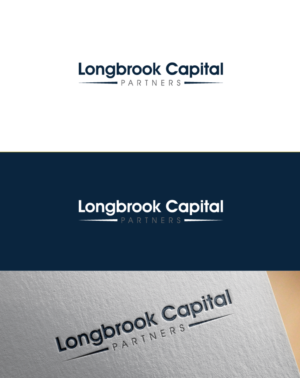 Logo Design by kenjie0476 for JLB Partners | Design: #16065935