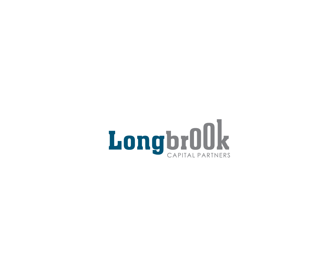 Logo Design by bijuak for JLB Partners | Design #16071073