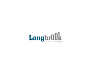 Design de Logo par bijuak pour JLB Partners | Design #16071073