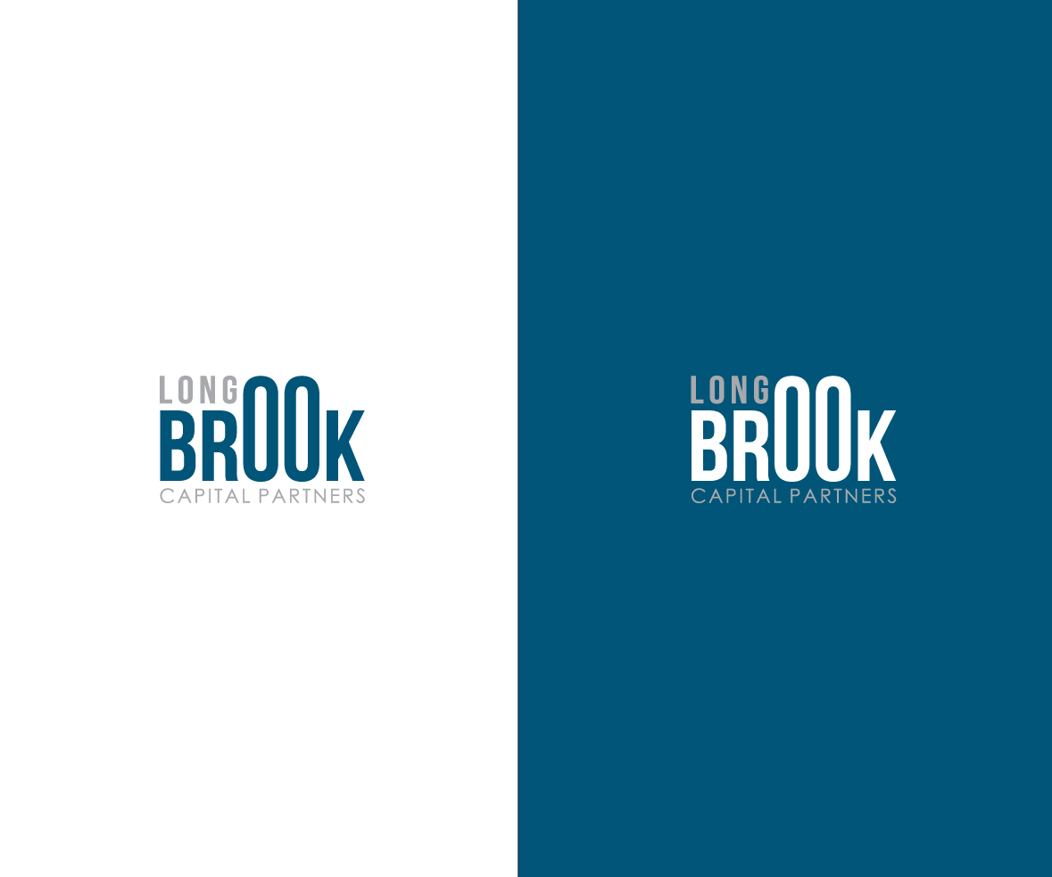 Logo Design by bijuak for JLB Partners | Design #16071189