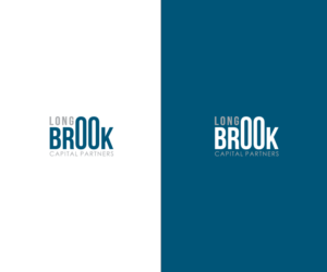 Logo Design by bijuak for JLB Partners | Design: #16071189