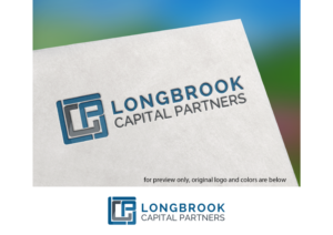 Logo Design by Gita. for JLB Partners | Design: #16068964