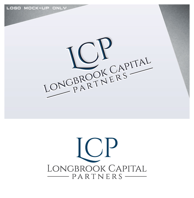 Logo Design by xum for JLB Partners | Design #16076099