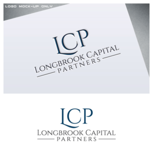 Logo Design by xum for JLB Partners | Design: #16076099