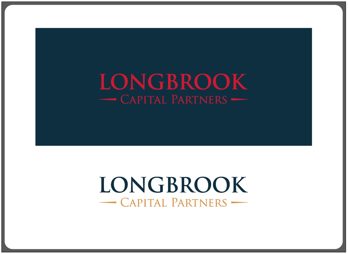 Diseño de Logo por Illuminate Media para JLB Partners | Diseño #16065728