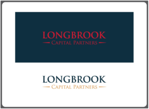 Diseño de Logo por Illuminate Media para JLB Partners | Diseño: #16065728