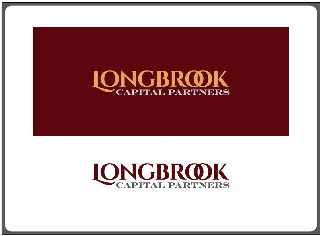 Diseño de Logo por Illuminate Media para JLB Partners | Diseño #16065816