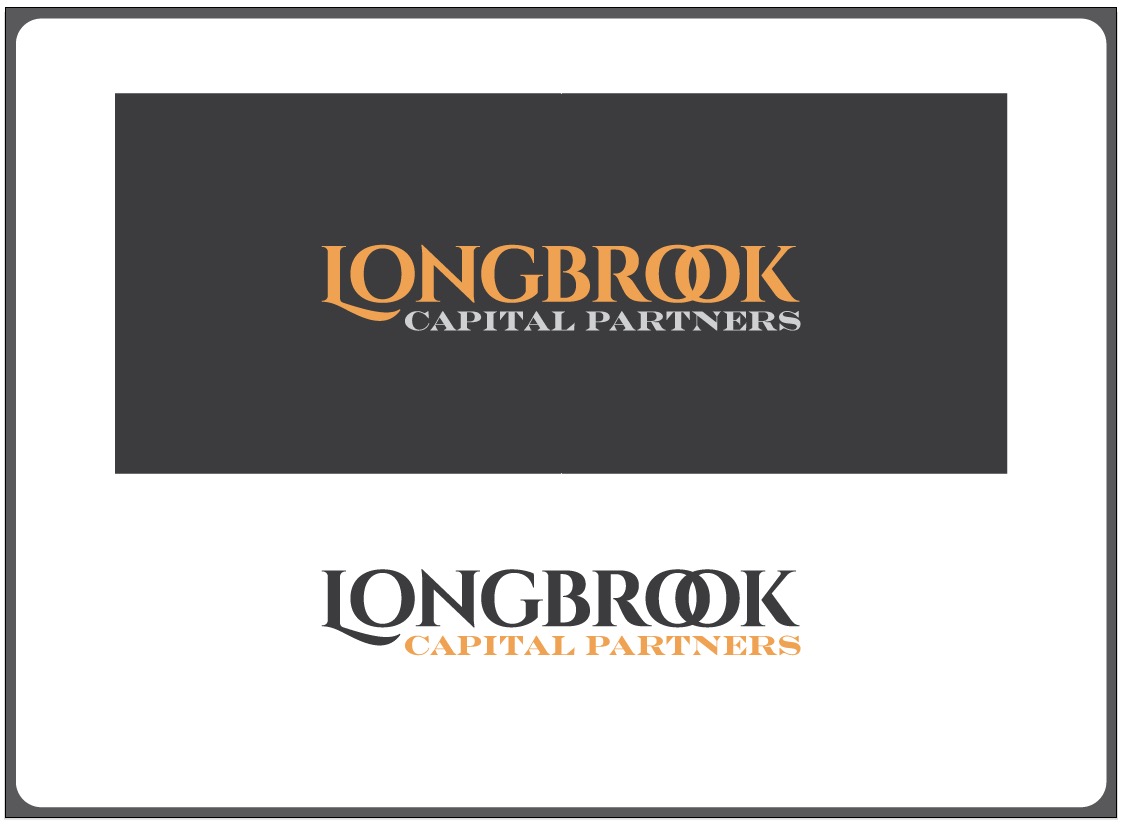 Diseño de Logo por Illuminate Media para JLB Partners | Diseño #16065830