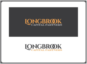 Diseño de Logo por Illuminate Media para JLB Partners | Diseño: #16065830