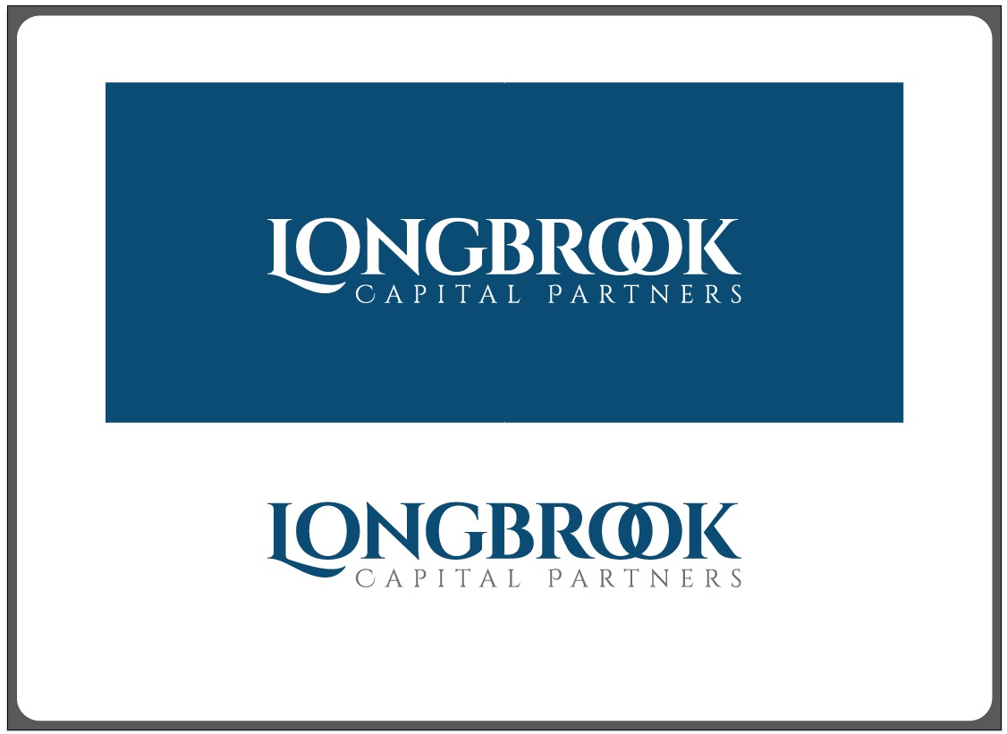 Diseño de Logo por Illuminate Media para JLB Partners | Diseño #16065870