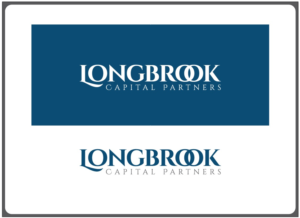 Diseño de Logo por Illuminate Media para JLB Partners | Diseño: #16065870