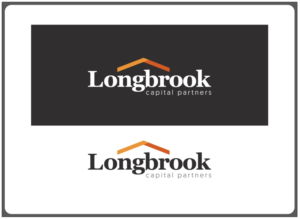 Diseño de Logo por Illuminate Media para JLB Partners | Diseño: #16066092