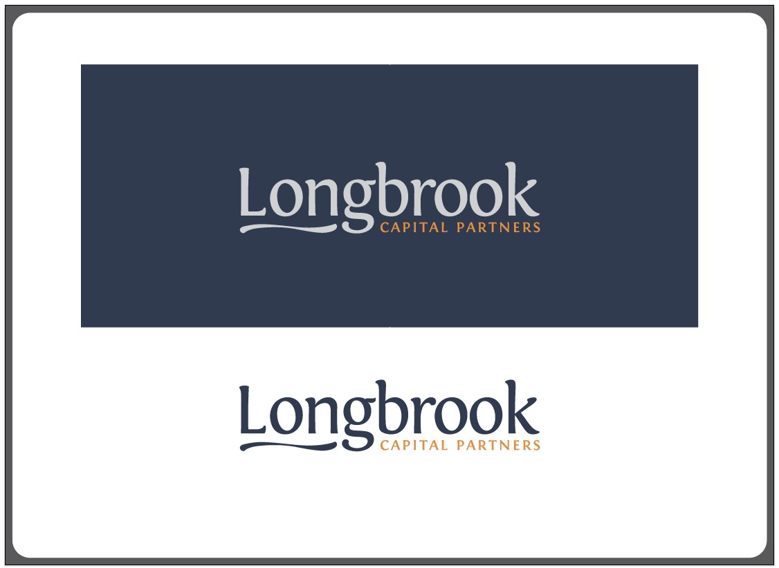 Diseño de Logo por Illuminate Media para JLB Partners | Diseño #16066357