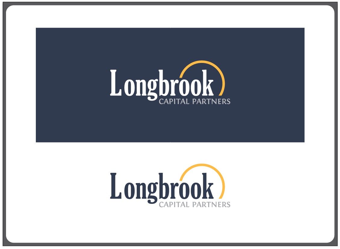 Diseño de Logo por Illuminate Media para JLB Partners | Diseño #16066896