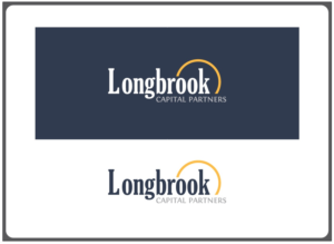 Diseño de Logo por Illuminate Media para JLB Partners | Diseño: #16066896