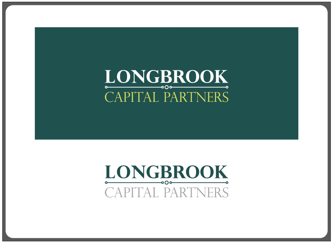 Diseño de Logo por Illuminate Media para JLB Partners | Diseño #16067151