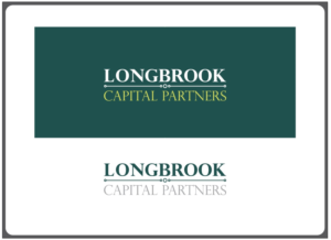 Diseño de Logo por Illuminate Media para JLB Partners | Diseño: #16067151