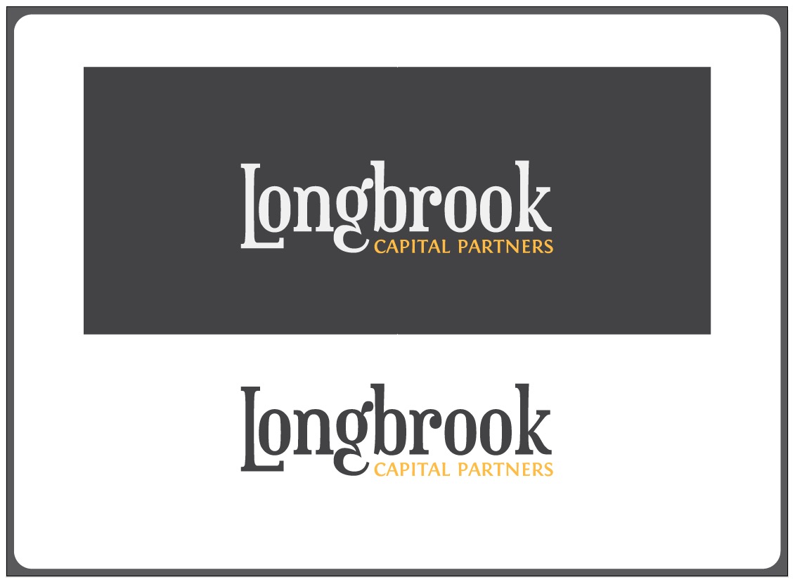 Diseño de Logo por Illuminate Media para JLB Partners | Diseño #16067284