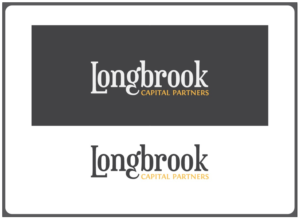 Diseño de Logo por Illuminate Media para JLB Partners | Diseño: #16067284