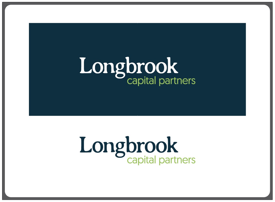 Diseño de Logo por Illuminate Media para JLB Partners | Diseño #16067431