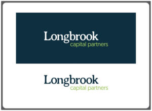 Diseño de Logo por Illuminate Media para JLB Partners | Diseño: #16067431