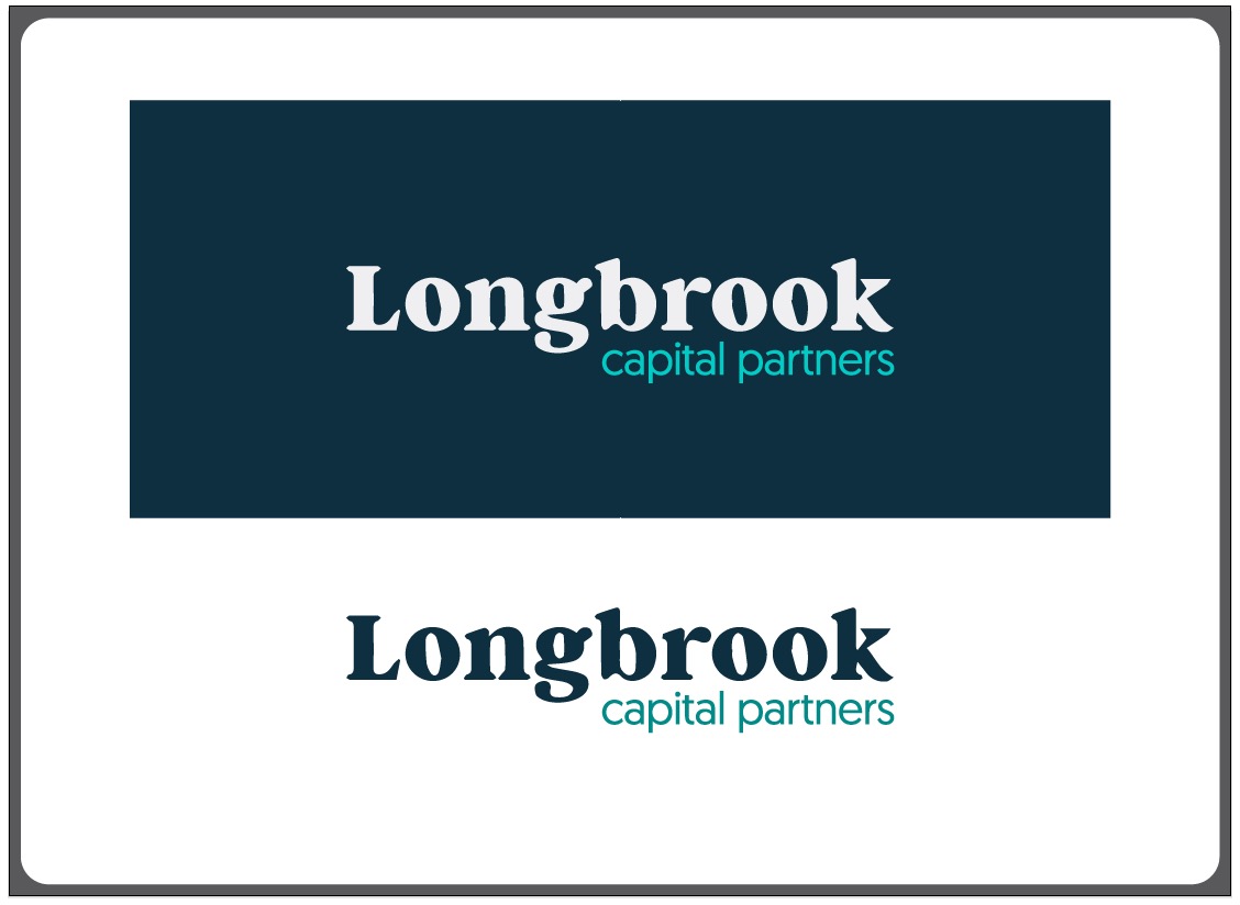 Diseño de Logo por Illuminate Media para JLB Partners | Diseño #16067605