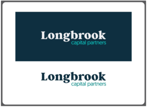 Diseño de Logo por Illuminate Media para JLB Partners | Diseño: #16067605