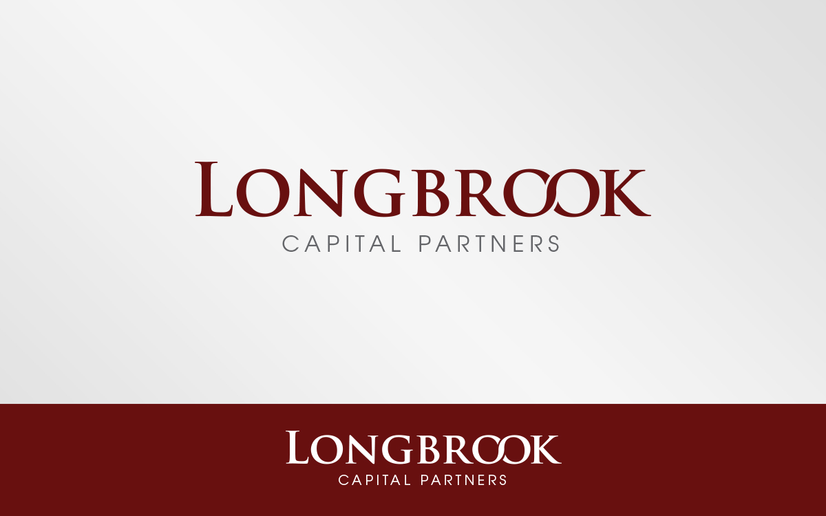 Logo Design by Grafactory for JLB Partners | Design #16075546