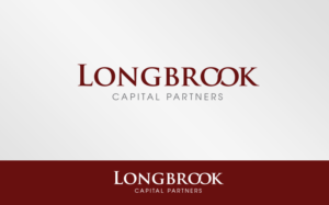 Logo Design by Grafactory for JLB Partners | Design: #16075546