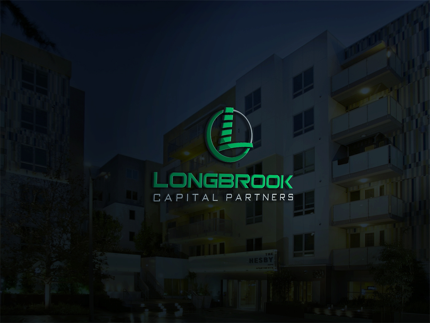 Diseño de Logo por Deziners Zone para JLB Partners | Diseño #16077847