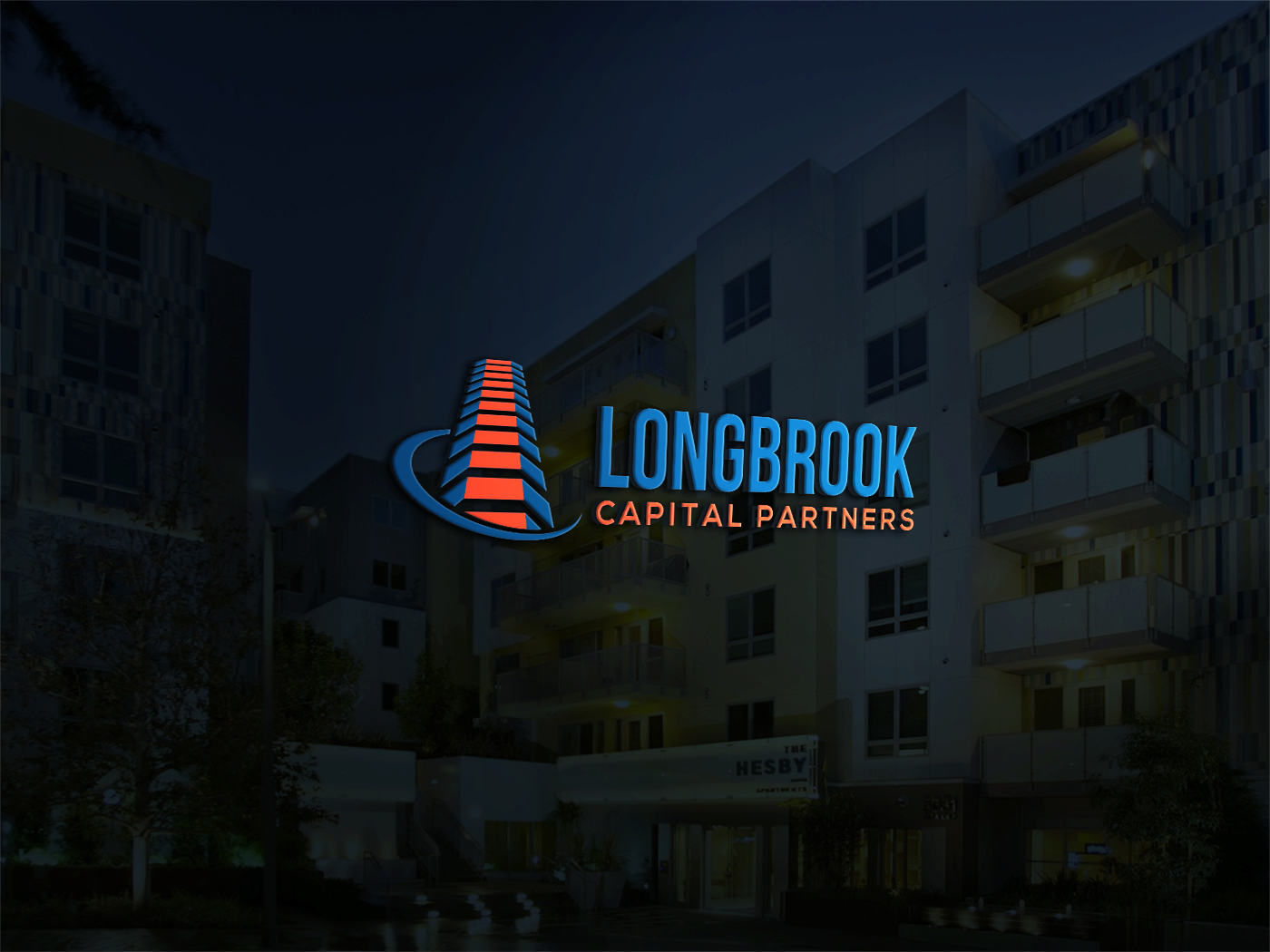 Diseño de Logo por Deziners Zone para JLB Partners | Diseño #16077850