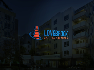 Logo Design by Deziners Zone for JLB Partners | Design: #16077850