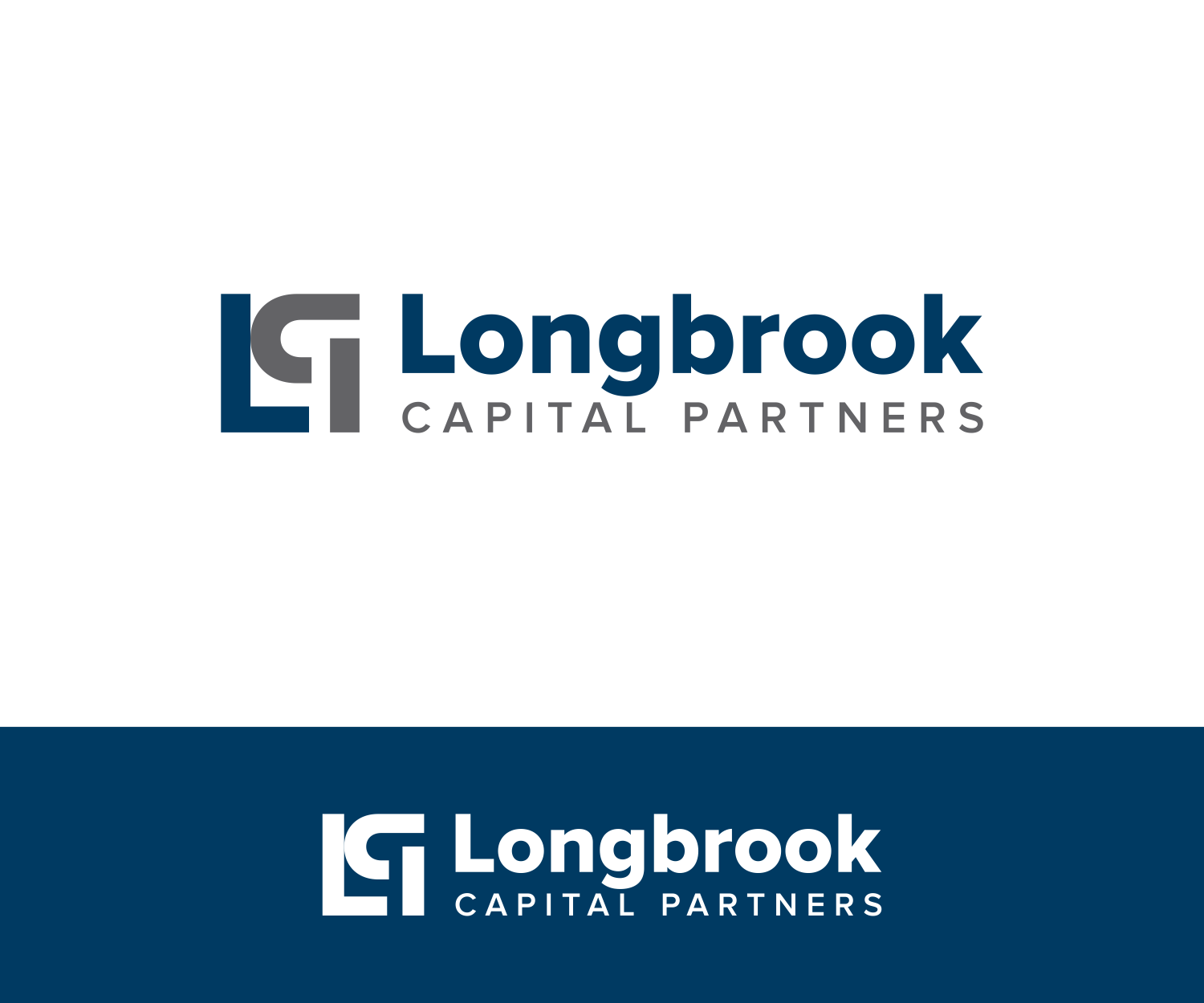 Logo Design by RCGraphics for JLB Partners | Design #16066332