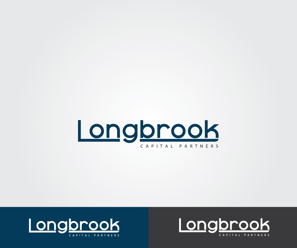 Logo Design by Aeidan for JLB Partners | Design #16075765