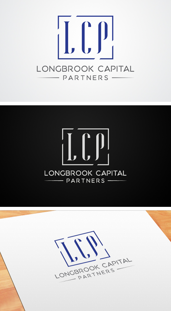 Logo Design by logoramaa for JLB Partners | Design #16078252