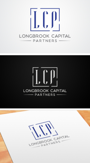 Logo Design by logoramaa