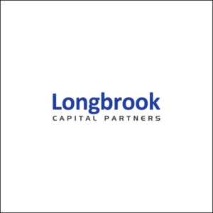 Diseño de Logo por iqbalkabir para JLB Partners | Diseño: #16077323