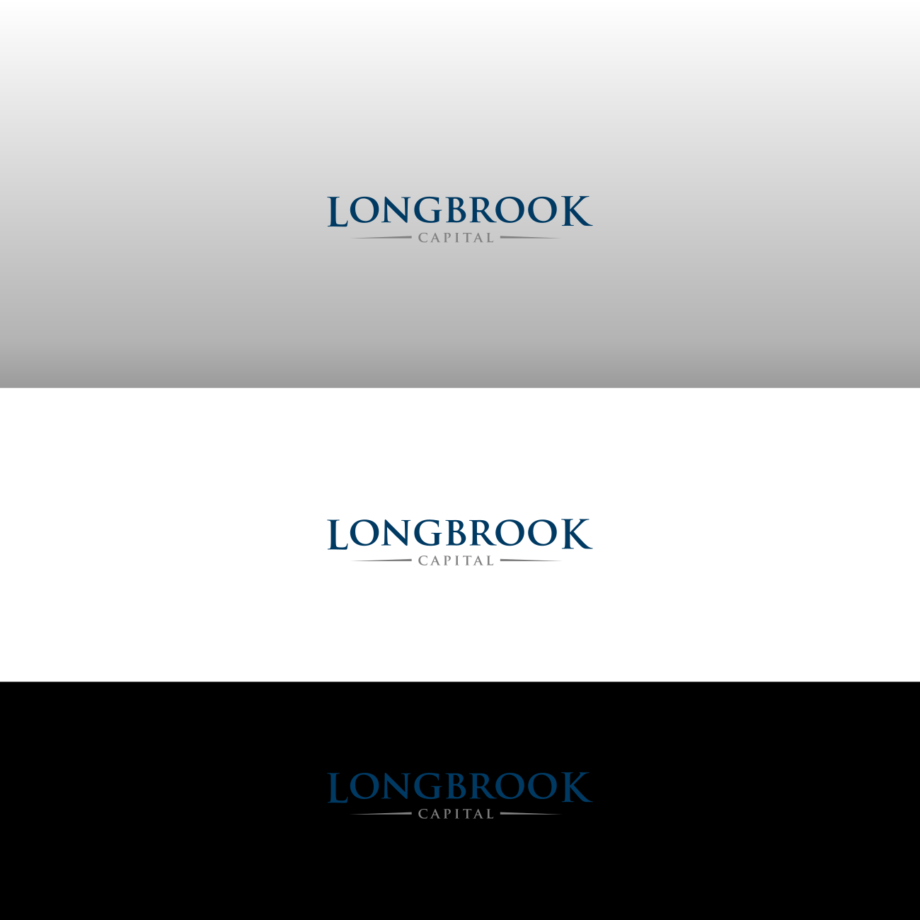 Logo Design by Masnung for JLB Partners | Design #16077689