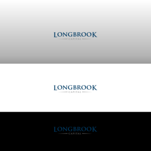 Diseño de Logo por Masnung para JLB Partners | Diseño: #16077689