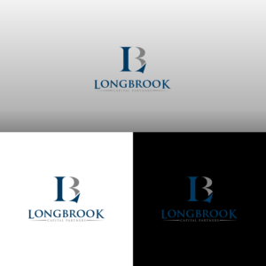 Diseño de Logo por Masnung para JLB Partners | Diseño: #16077853